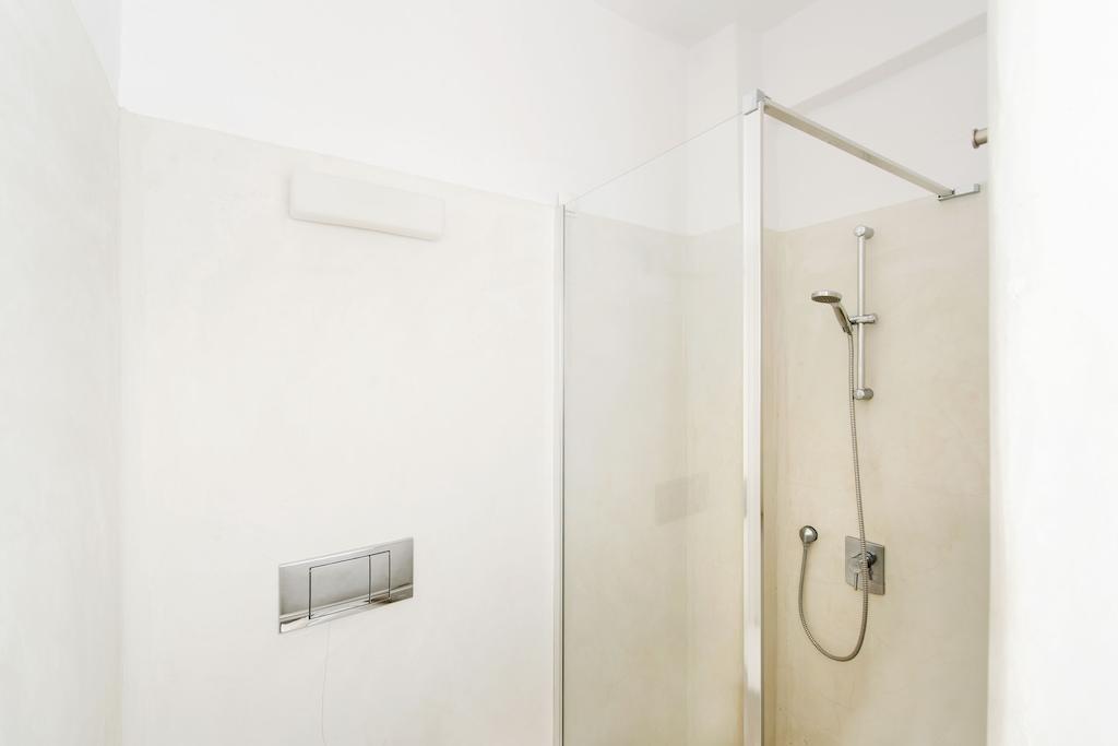 Hotel 28 Камари Номер фото